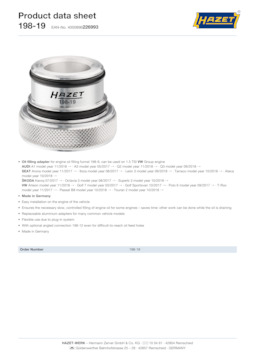 198-19_datasheet_en.pdf