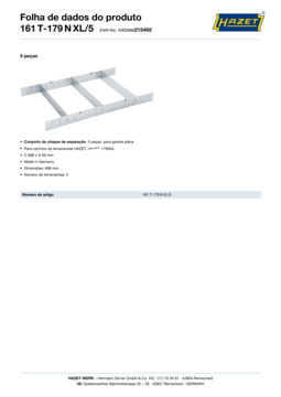 161t-179nxl_5_datasheet_pt.pdf