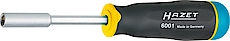 6001-1,4-5,4_detail.jpg