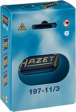 197-11_3_detail_verpackung_1.jpg