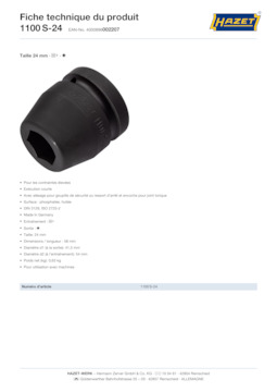 1100s-24_datasheet_fr.pdf