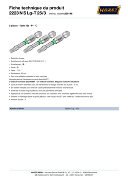 2223nslg-t25_3_datasheet_fr.pdf