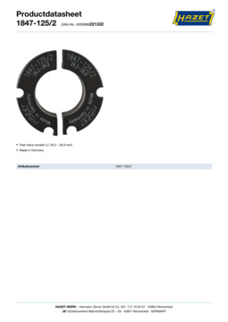 1847-125_2_datasheet_nl.pdf