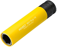 904slg-19_detail_perspektive.jpg