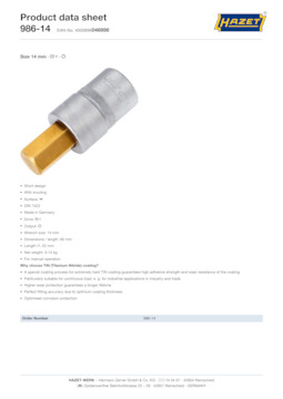 986-14_datasheet_en.pdf