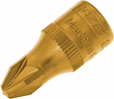 8507-pz3.jpg