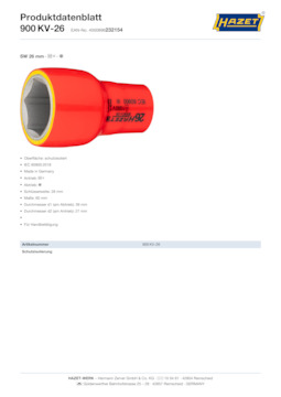 900kv-26_datasheet_de.pdf