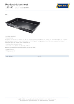 197-50_datasheet_en.pdf