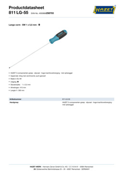 811lg-55_datasheet_nl.pdf