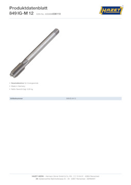 849ig-m12_datasheet_de.pdf