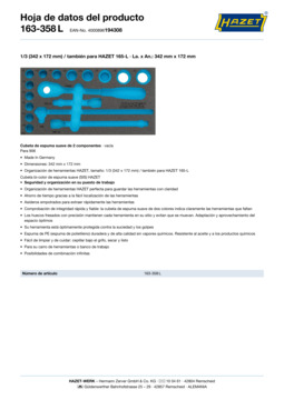 163-358l_datasheet_es.pdf