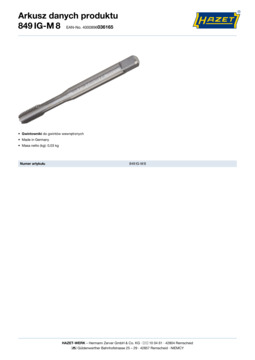 849ig-m8_datasheet_pl.pdf