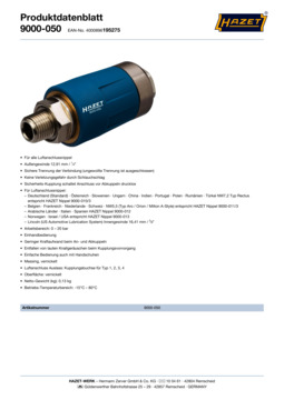 9000-050_datasheet_de.pdf