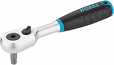 863hpb_detail_3.jpg