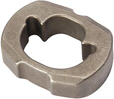 9012-1spc-010_2.jpg