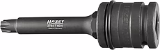 2784-t60_4.jpg