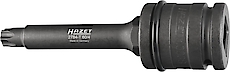 2784-t60_4.jpg