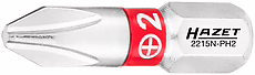 2215n-ph2.jpg