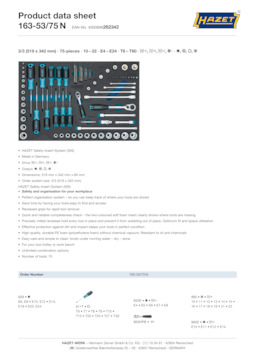 163-53_75n_datasheet_en.pdf
