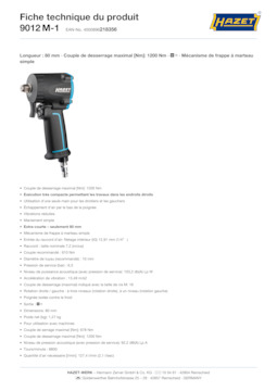 9012m-1_datasheet_fr.pdf