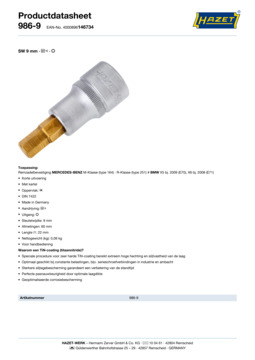 986-9_datasheet_nl.pdf