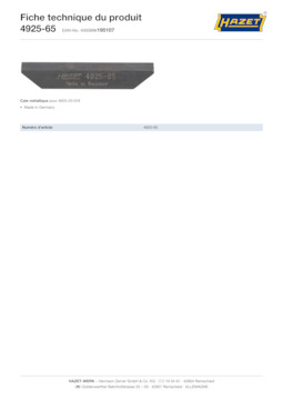 4925-65_datasheet_fr.pdf