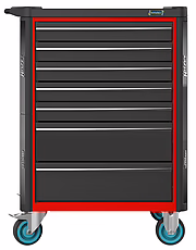 179n-7-ral3020_detail_front.jpg