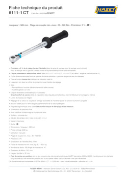 6111-1ct_datasheet_fr.pdf