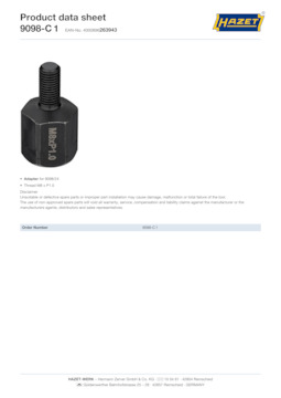 9098-c1_datasheet_en.pdf
