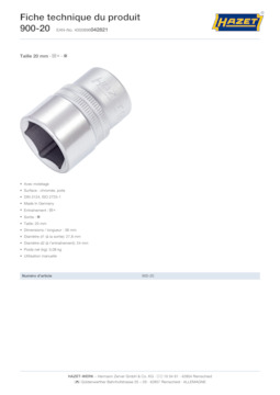 900-20_datasheet_fr.pdf