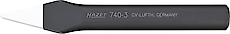 740-3.jpg