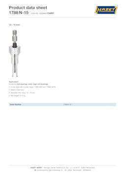 1788n-15_datasheet_en.pdf