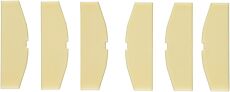 9012el-spc-04_6.jpg