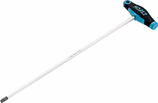 828lg-t30.jpg