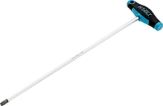 828lg-t30.jpg