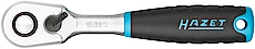 863hps_detail_2.jpg