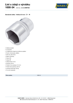 1000-34_datasheet_cs.pdf