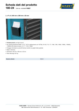 180-24_datasheet_it.pdf