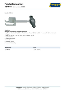 1849-8_datasheet_nl.pdf