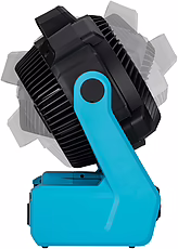 9544-10_detail_5.jpg
