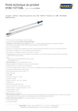 6150-1ctcal_datasheet_fr.pdf