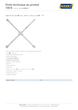 720s_datasheet_fr.pdf