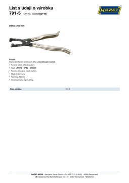 791-5_datasheet_cs.pdf
