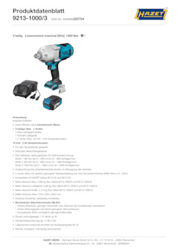 9213-1000_3_datasheet_de.pdf