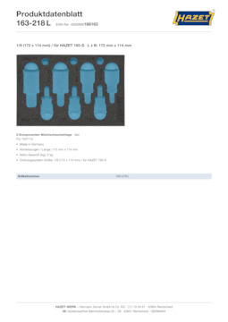 163-218l_datasheet_de.pdf