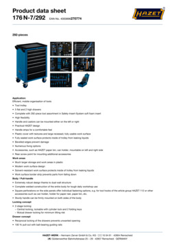176n-7_292_datasheet_en.pdf