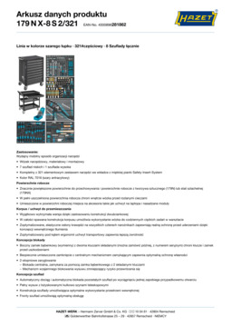 179nx-8s2_321_datasheet_pl.pdf