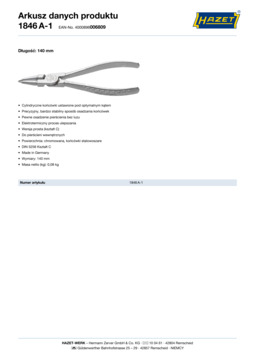 1846a-1_datasheet_pl.pdf