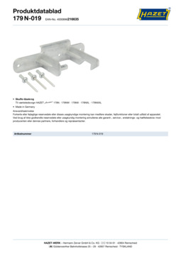 179n-019_datasheet_da.pdf