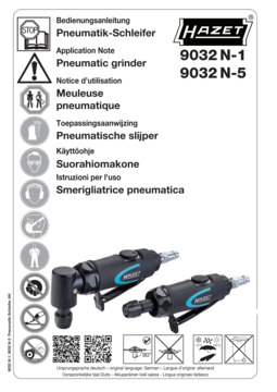 9032n-1_9032n-5_bedienungsanleitung_operating-instructions_de_en_fr_nl_fi_it.pdf